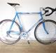 Pinarello Treviso