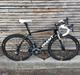 Giant TCR Advanced SL