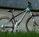 Haibike Edition Team 26r 2013