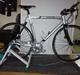 Vision Classic Pro