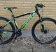 Scott aspect 710 (2015)