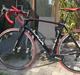 Koga Miyata Solacio