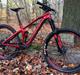 Canyon SPECTRAL AL 7.0 EX