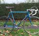 Koga Miyata Flyer solgt.