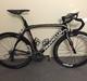 Pinarello Dogma 60.1