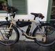 Surly LHT (Long Haul Trucker)