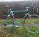 Koga Miyata Granwinner solgt.