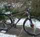 Trek Superfly AL Elite