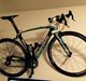 Bianchi Oltre XR