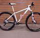 Trek Superfly AL 100 (solgt)