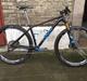 Trek Superfly 2015 (Solgt)