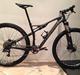 Specialized Epic Comp Carbon