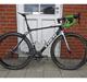 Trek Madone 4,5