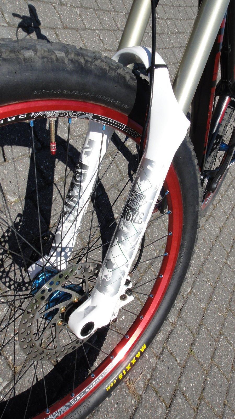 Transition Bank billede 18