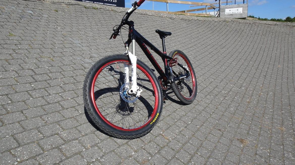 Transition Bank billede 10