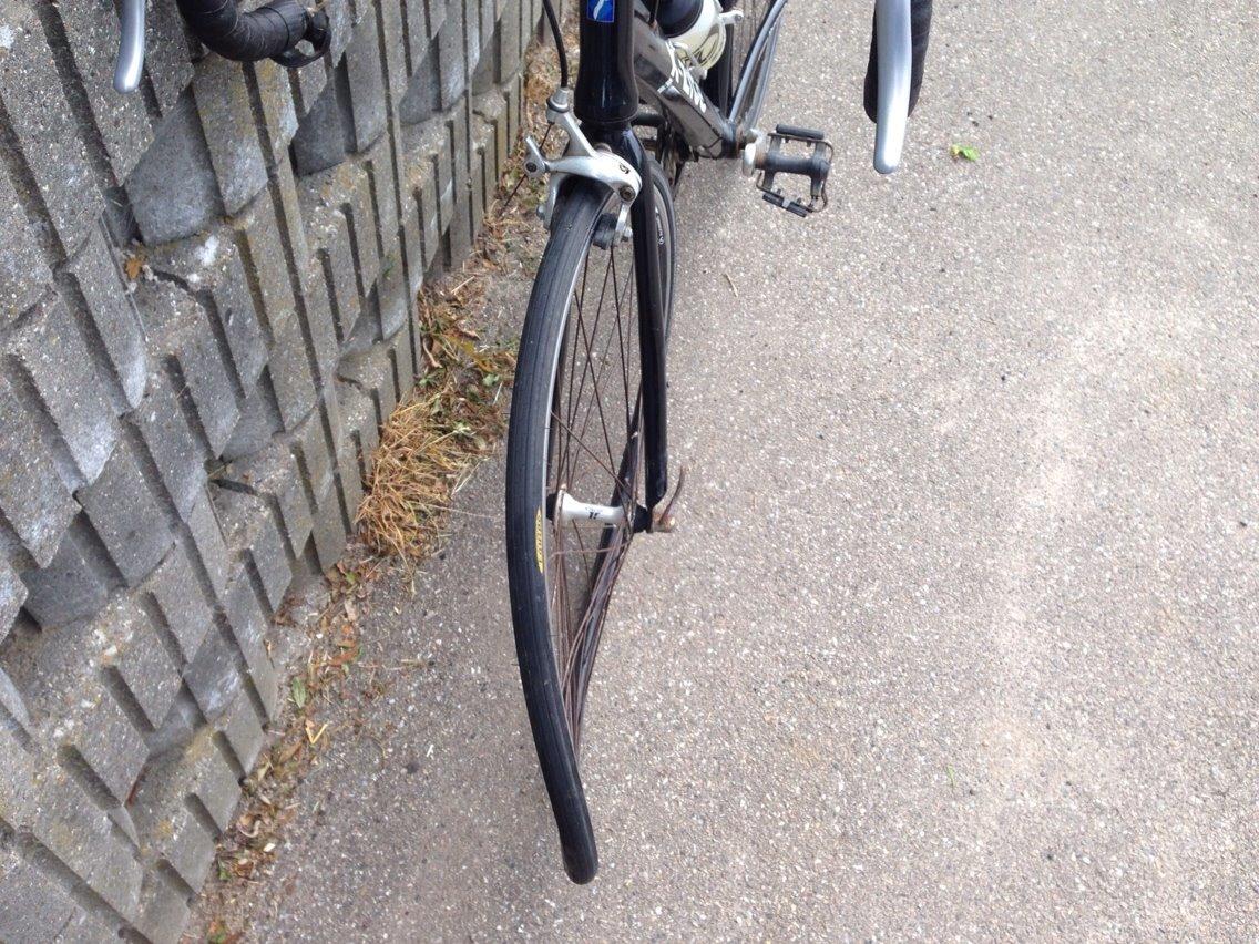 X-zite Phantom billede 10