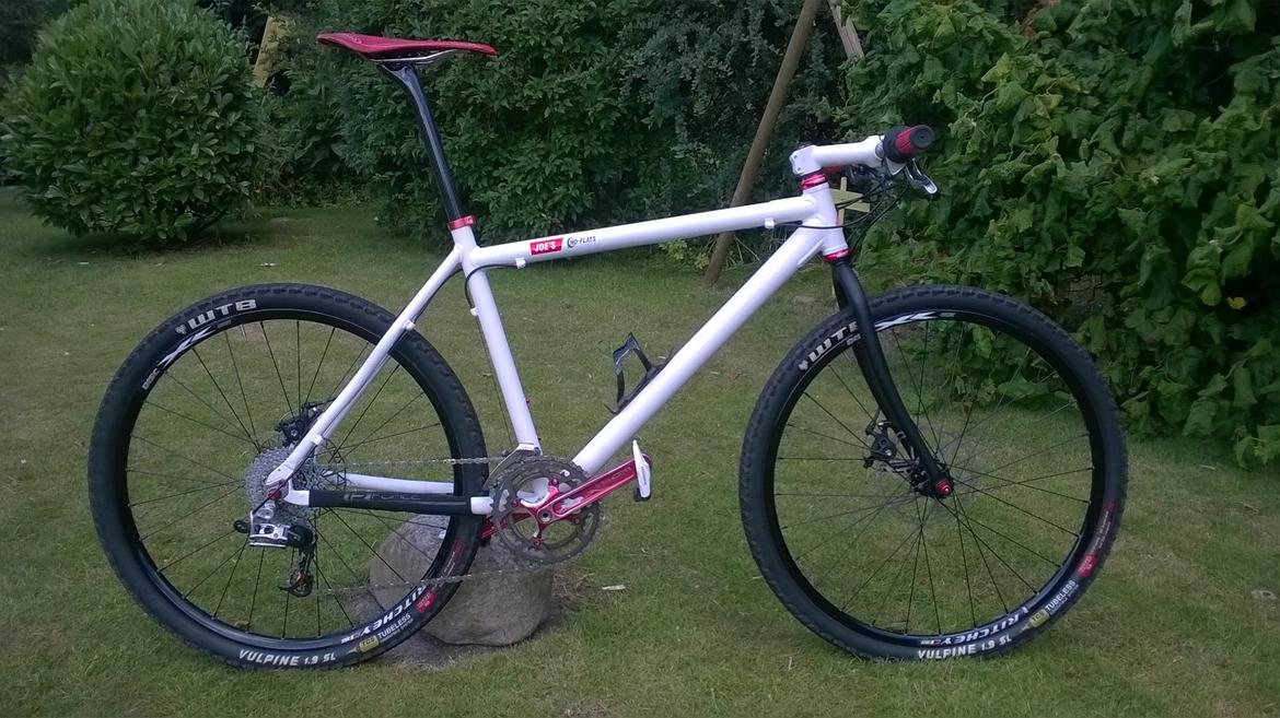 Stevens 7.5.2 billede 1