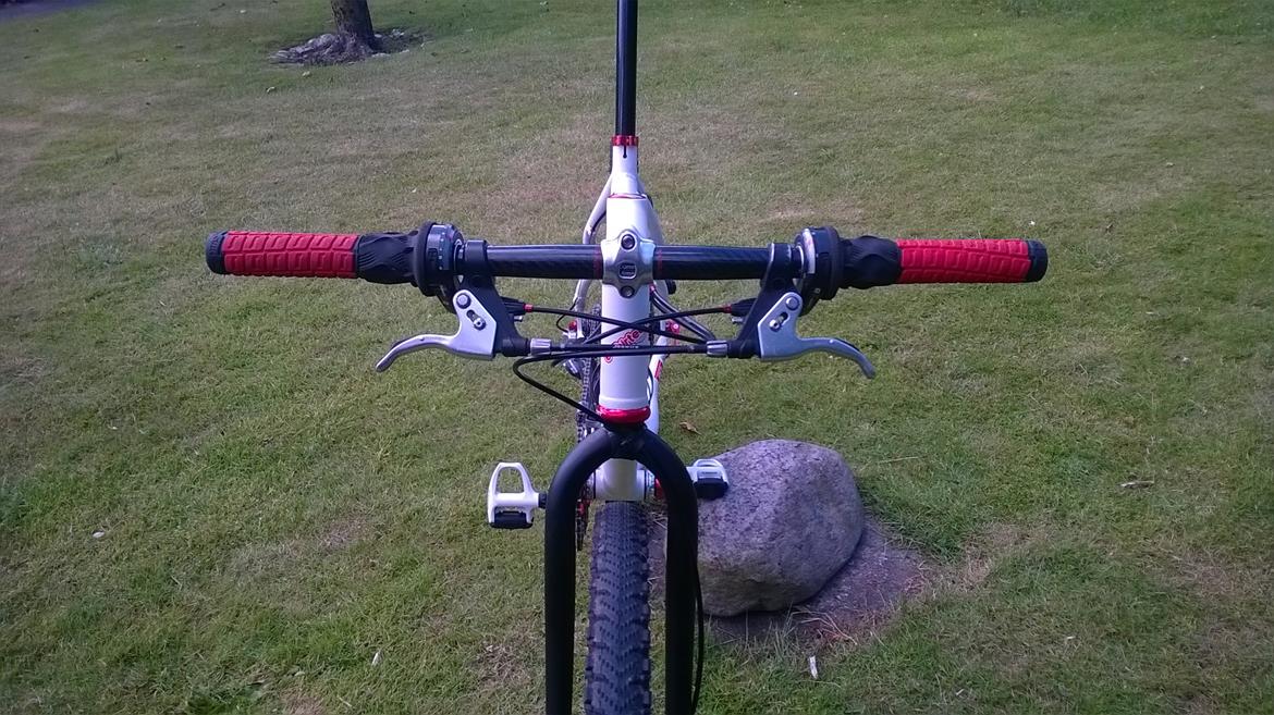 Stevens 7.5.2 billede 2