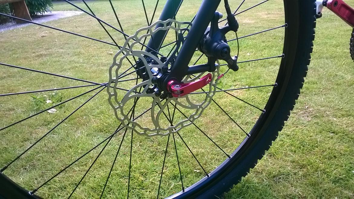 Stevens 7.5.2 billede 5