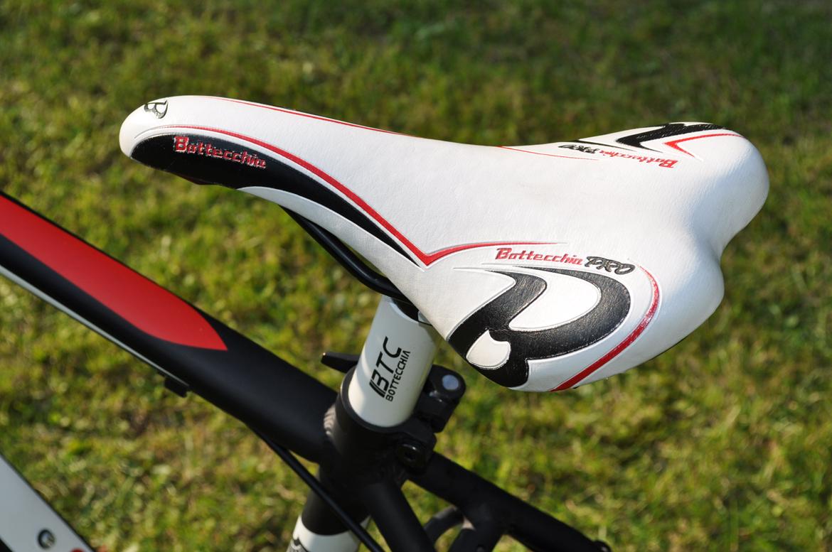 Bottecchia RSG 29" billede 22