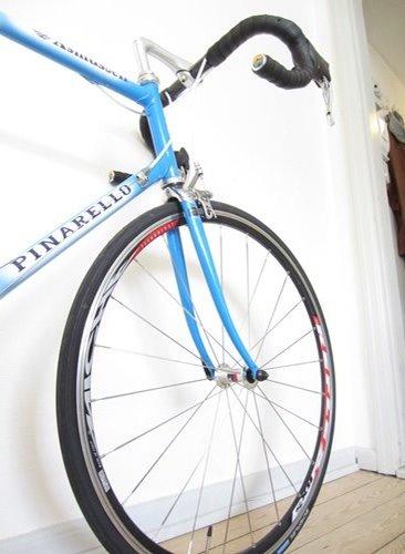 Pinarello Treviso billede 4