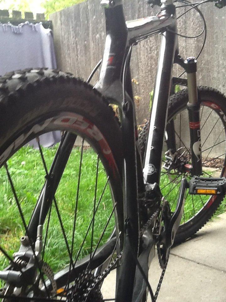 Vision Kilo + billede 3