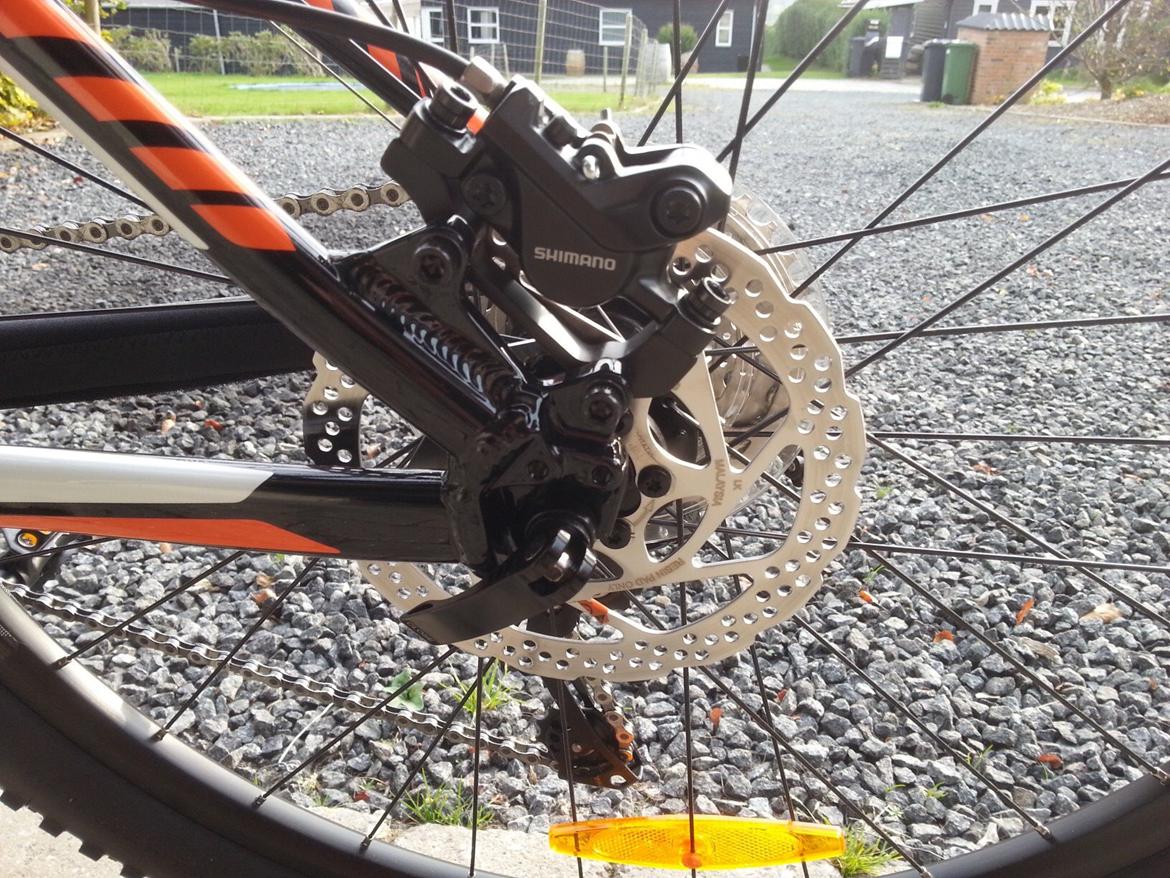 giant talon 2 ltd