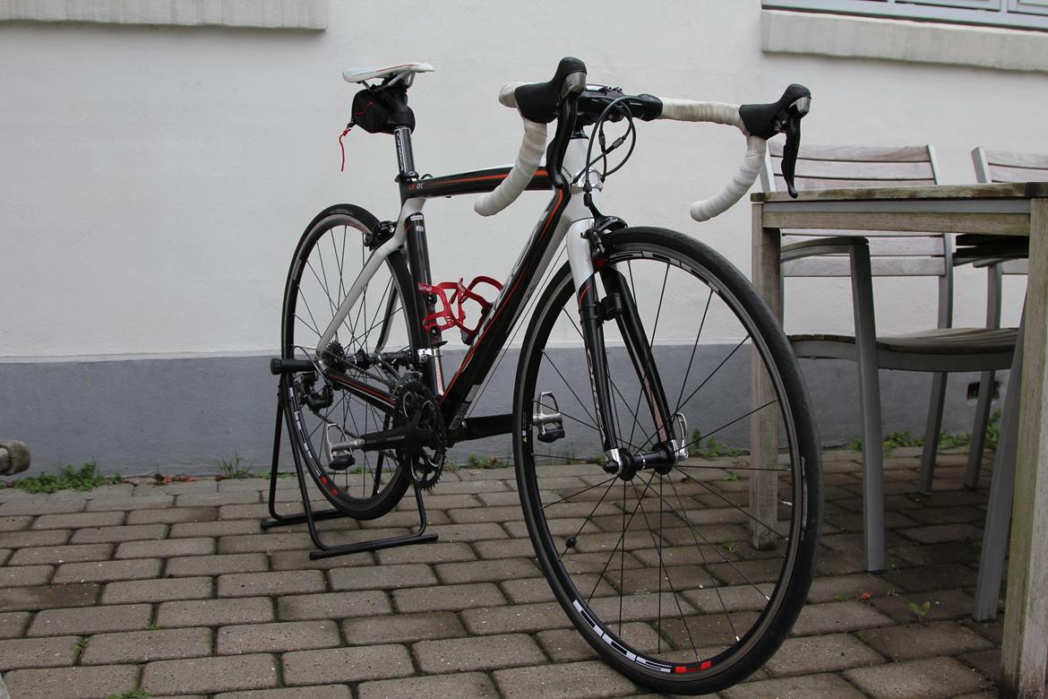 Orbea Onix Carbon billede 12