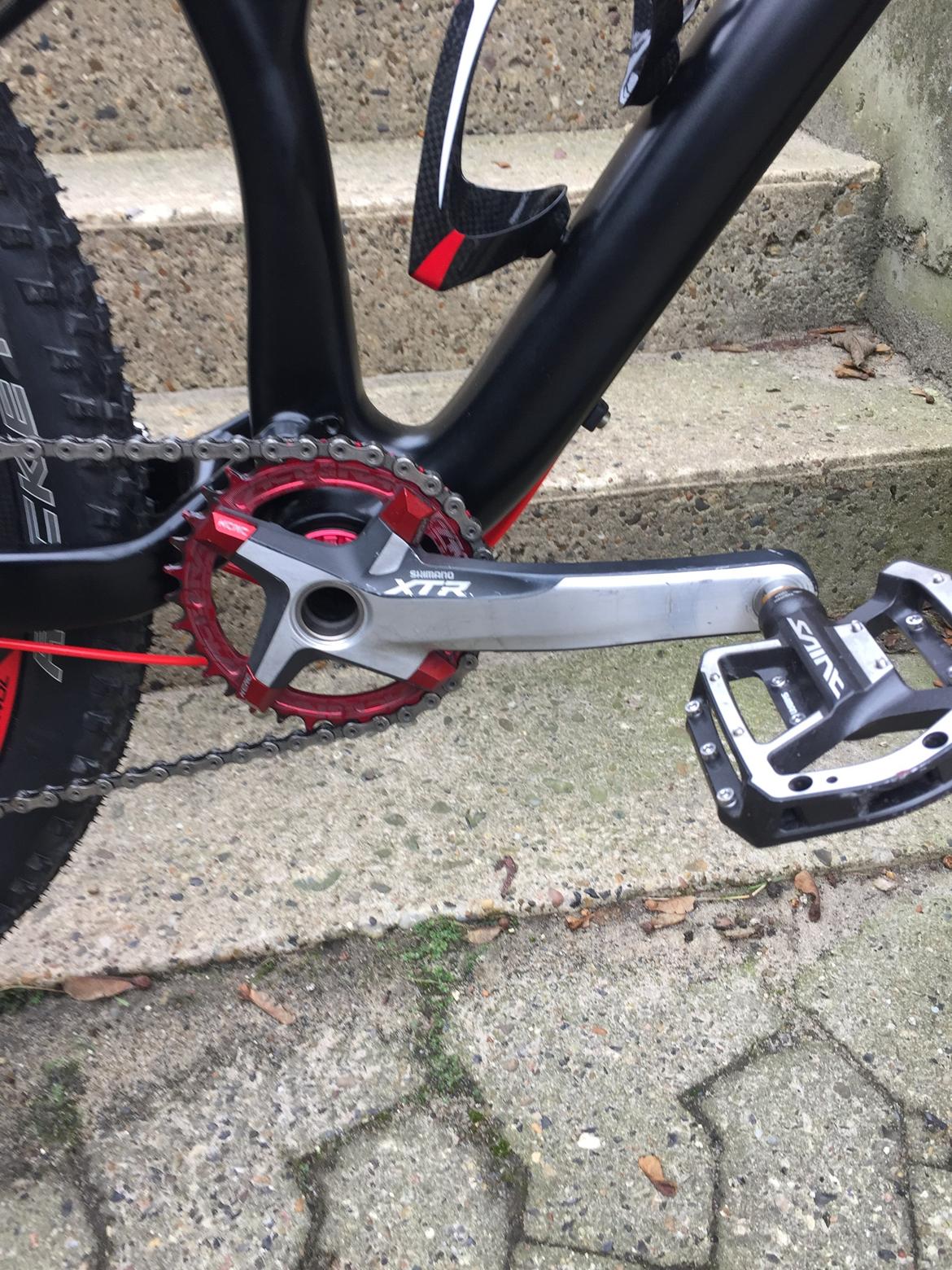 Specialized Epic comp billede 6