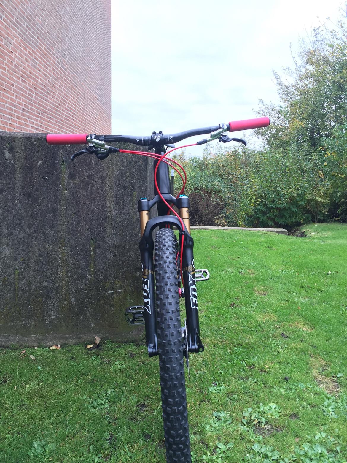 Specialized Epic comp billede 10