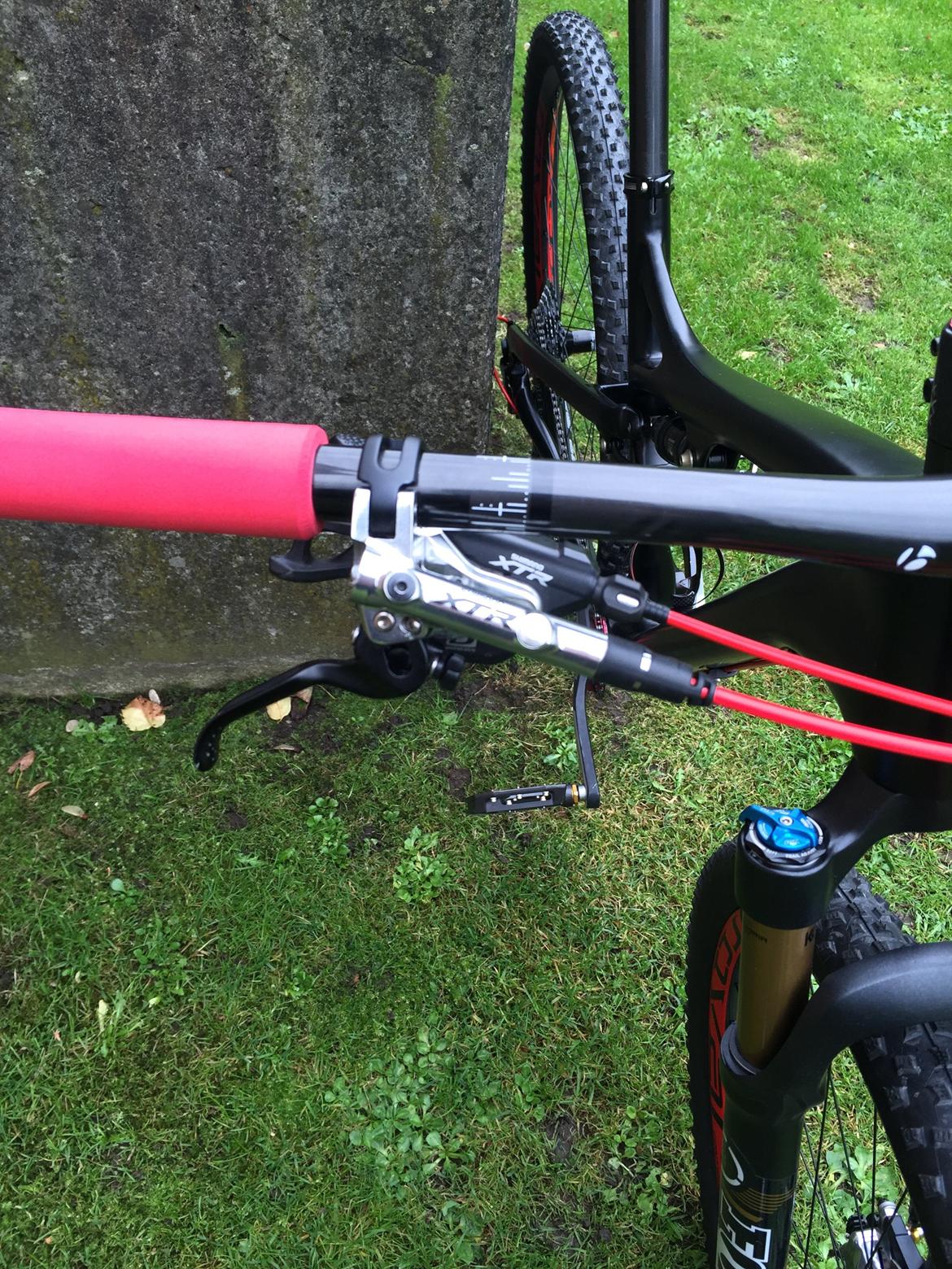 Specialized Epic comp billede 13