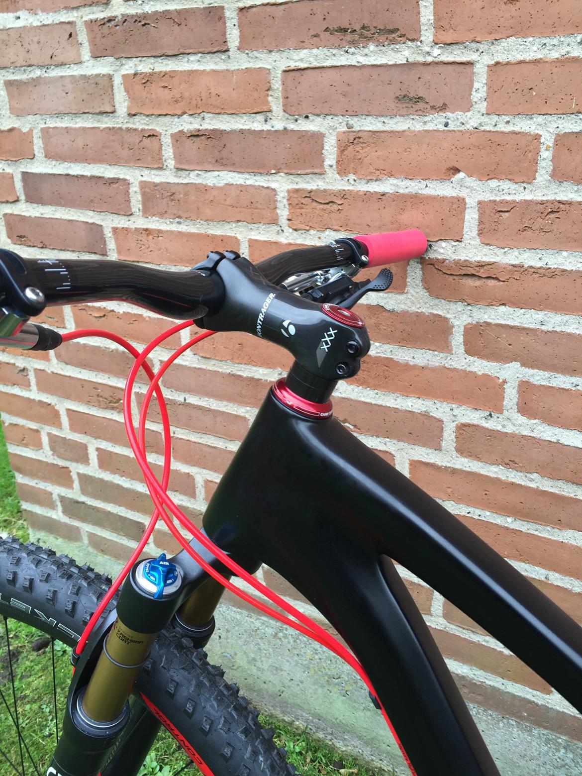 Specialized Epic comp billede 14