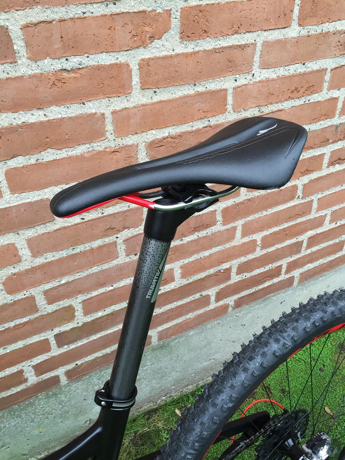 Specialized Epic comp billede 15