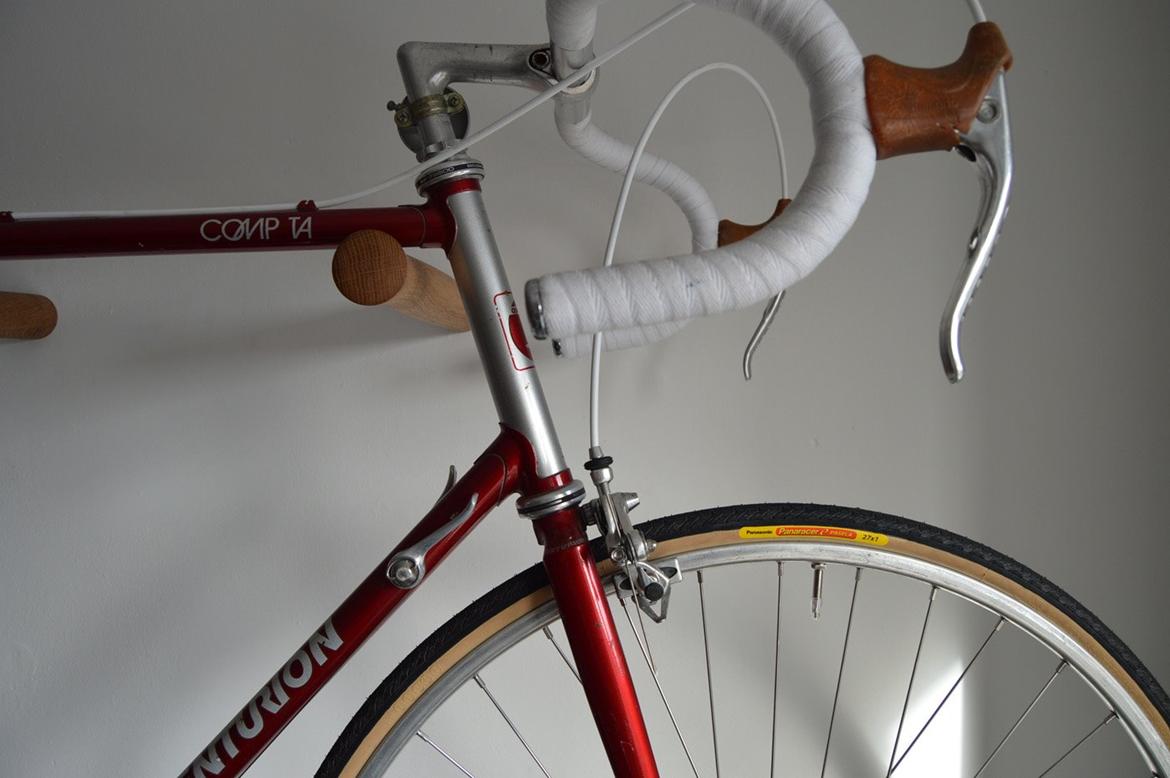 Centurion Comp TA billede 4