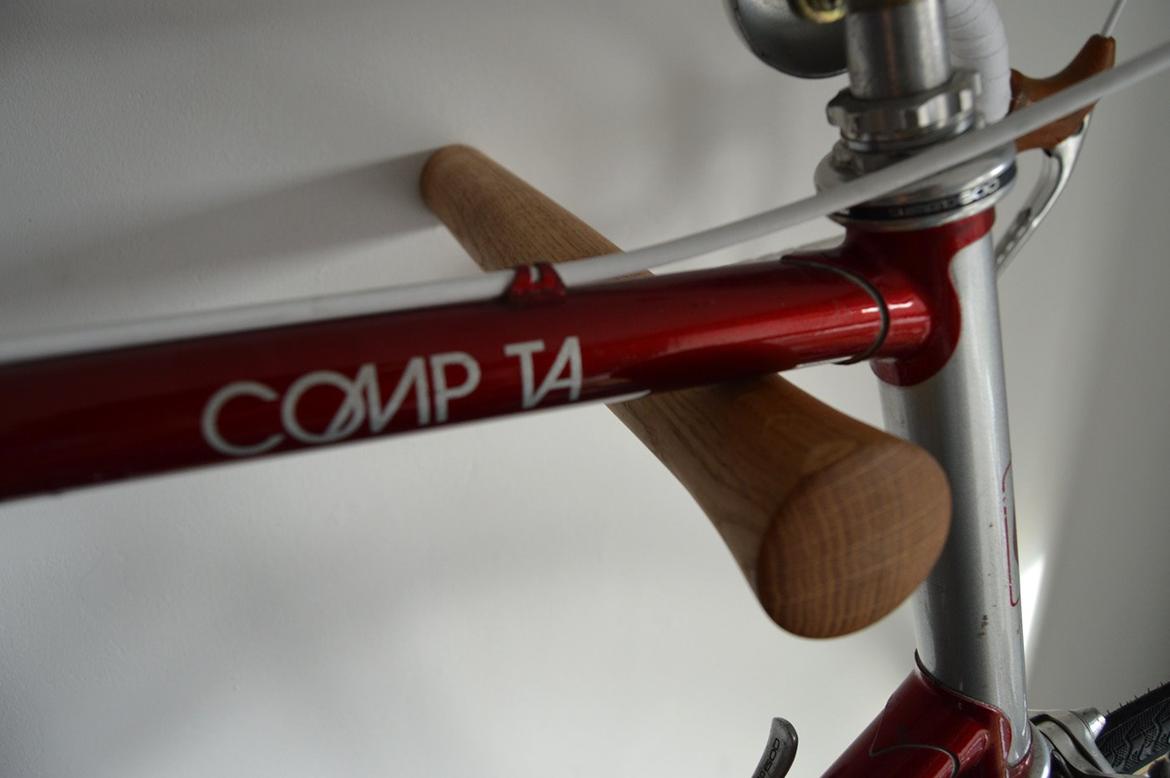 Centurion Comp TA billede 11