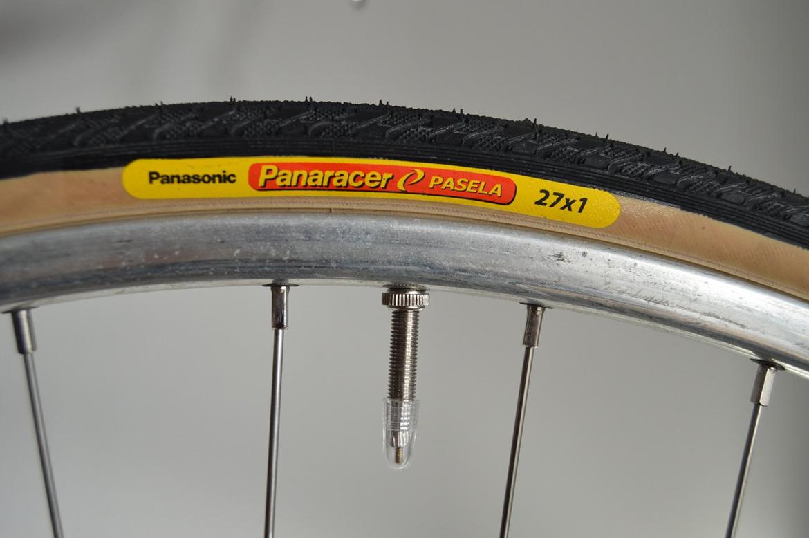 Centurion Comp TA billede 5