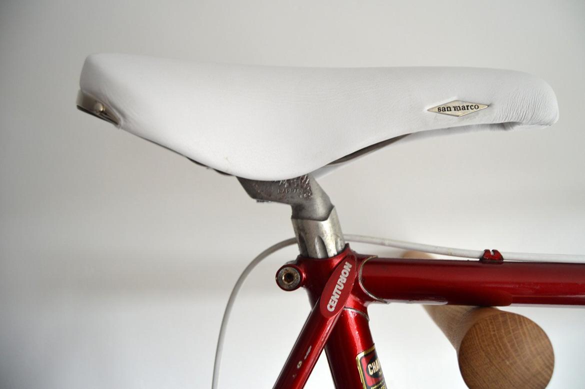 Centurion Comp TA billede 12