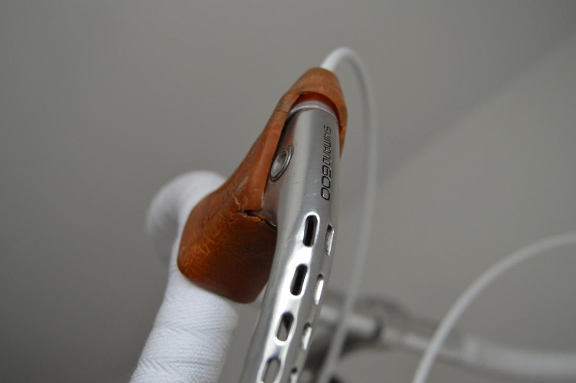 Centurion Comp TA billede 18