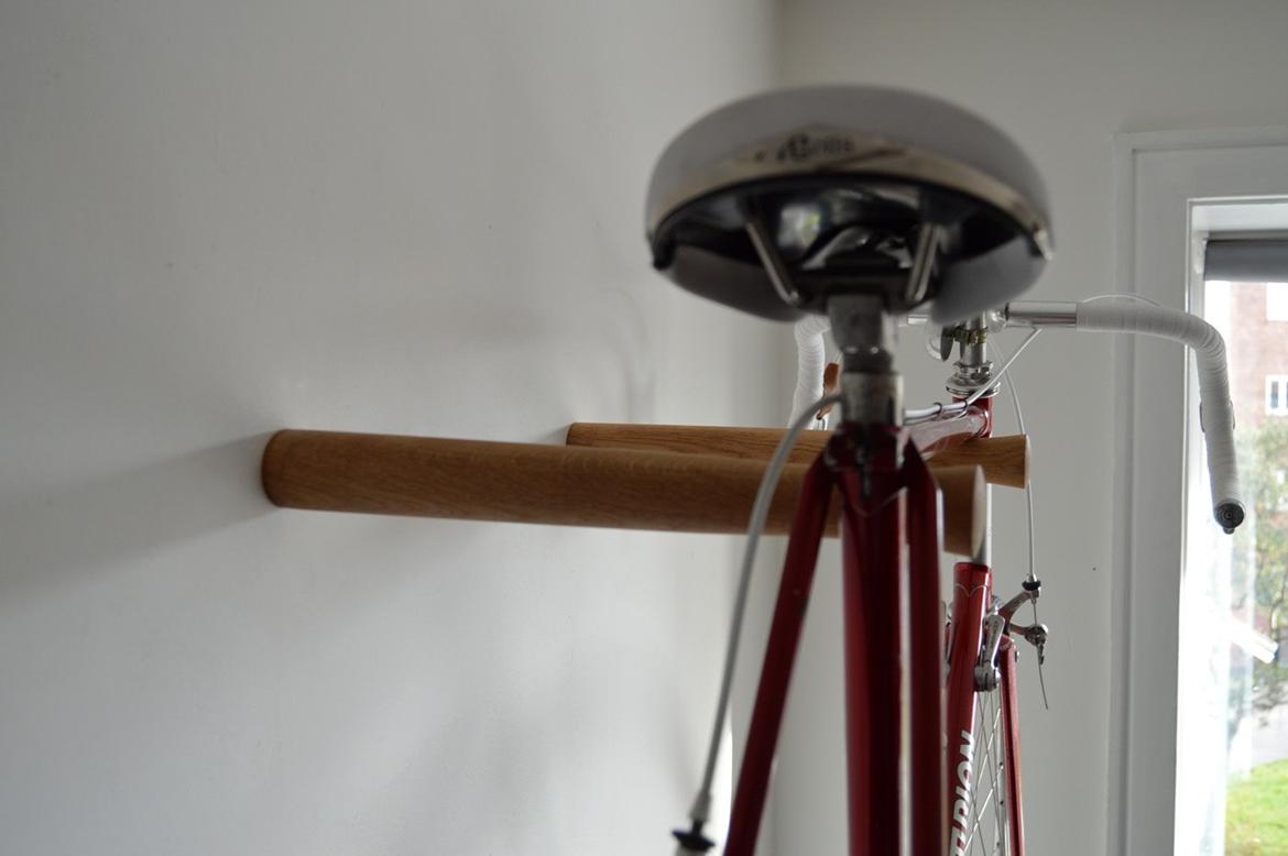 Centurion Comp TA billede 21