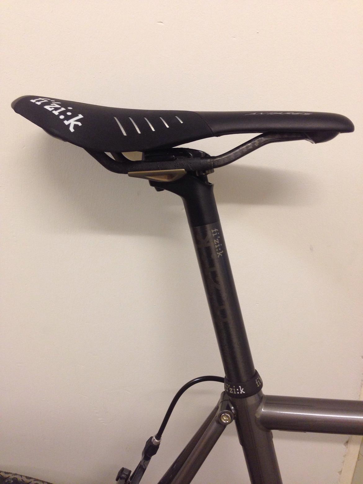 ritchey road logic 2.0