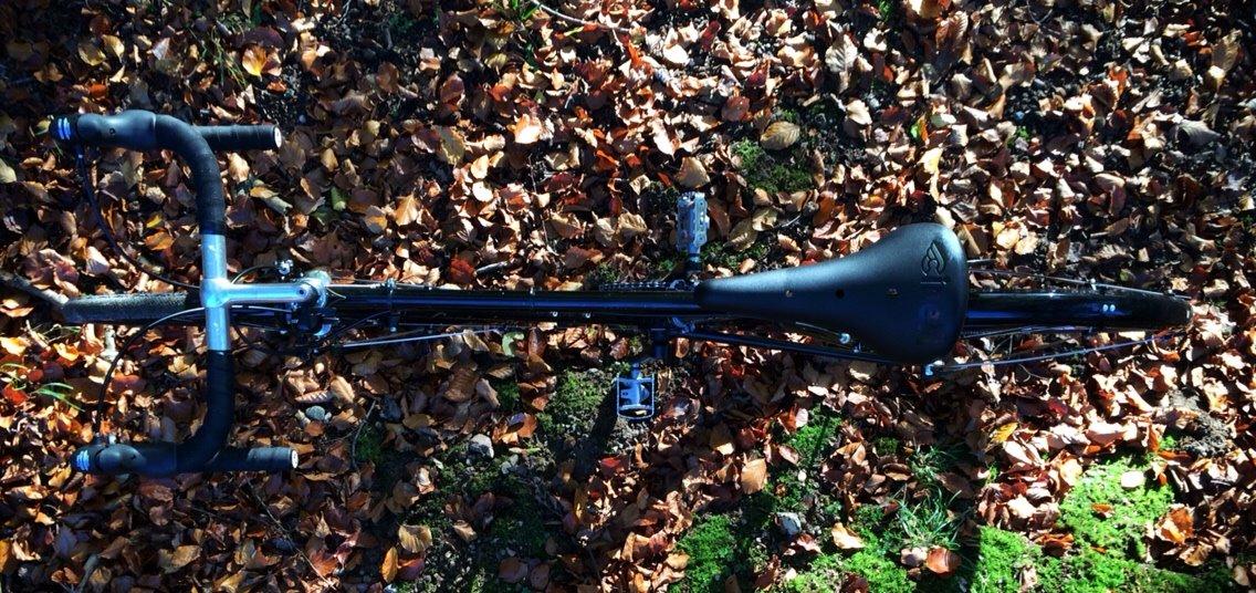 Centurion Super Elite billede 4