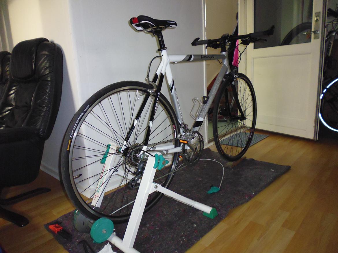 Vision Classic Pro billede 3