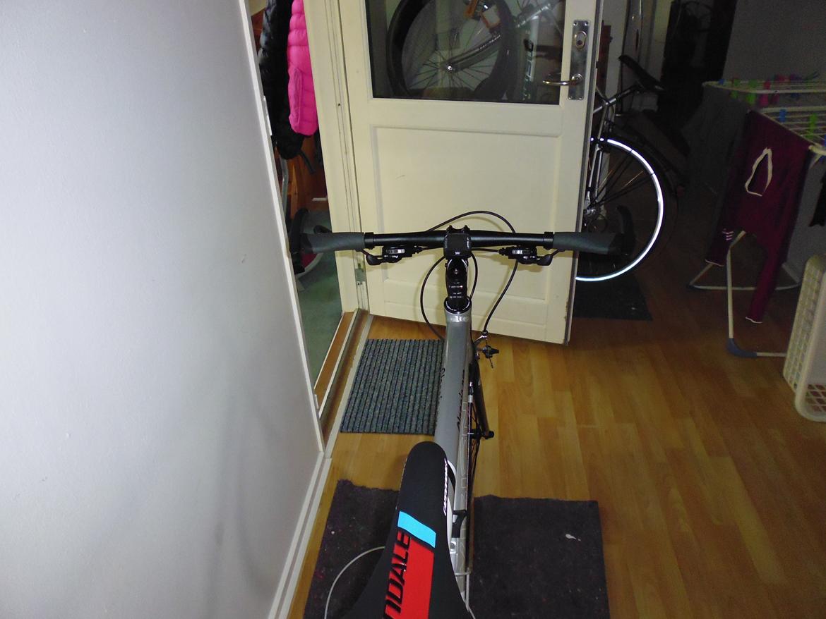 Vision Classic Pro billede 6