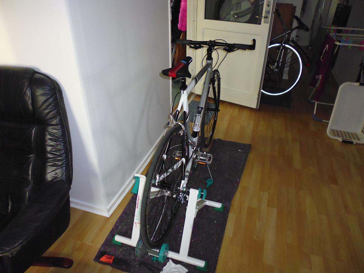 Vision Classic Pro billede 4