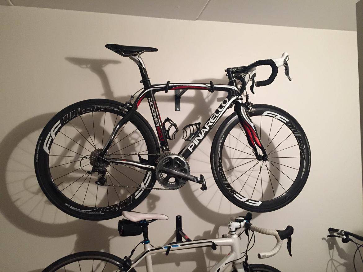 Pinarello Dogma 60.1 billede 8