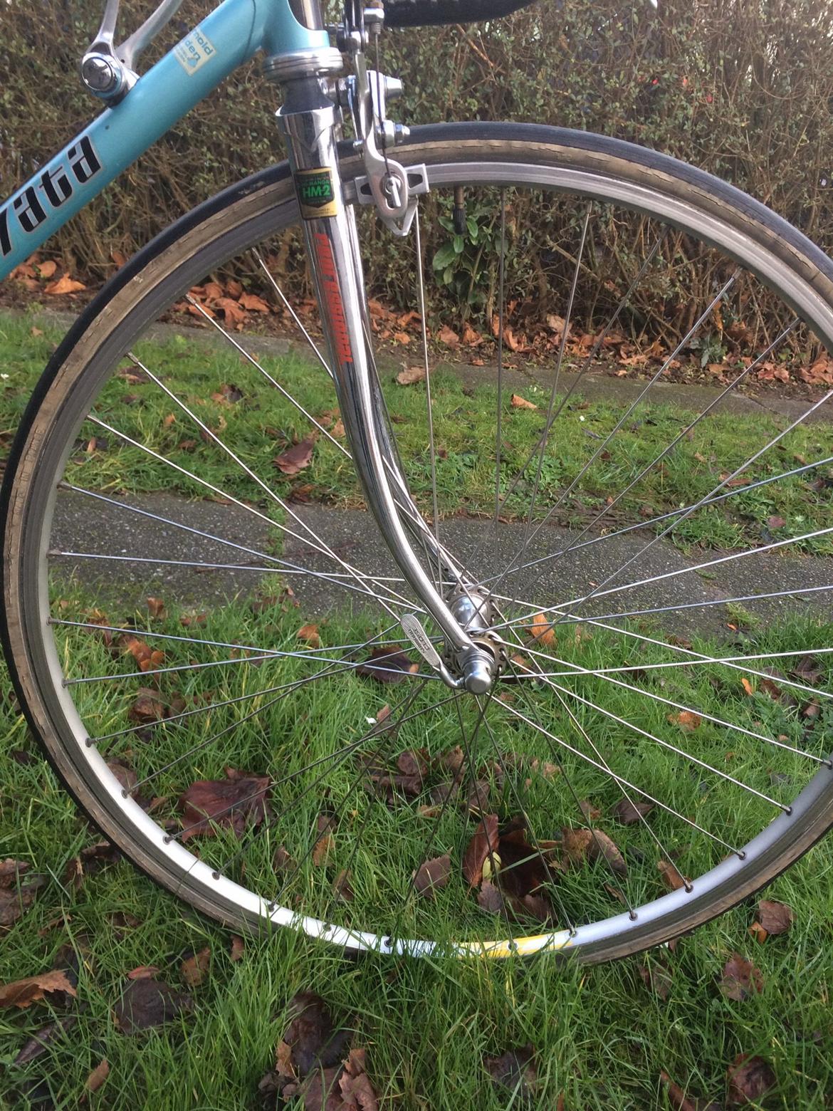 Koga Miyata Granwinner solgt. billede 7