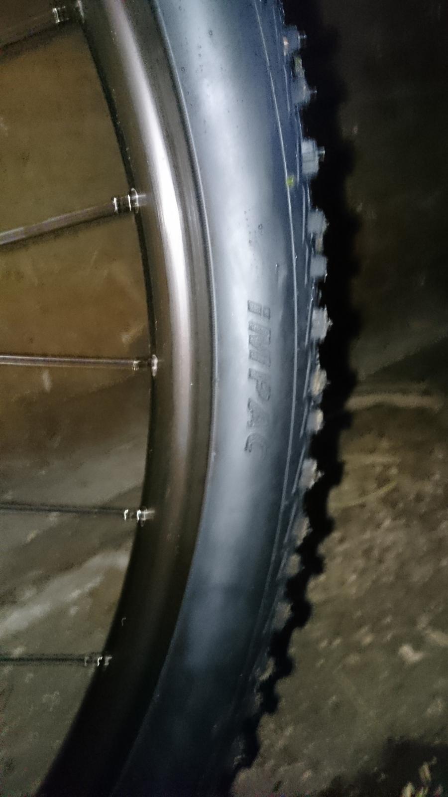 Ghost SE 1300 billede 11