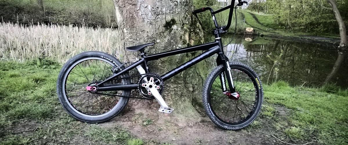 2016 stumpjumper fsr comp 27.5