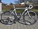 Bianchi Oltre