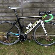 Scott Foil Team Issue